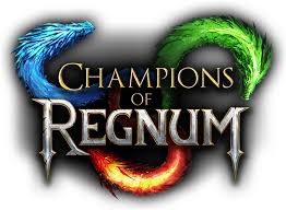 Regnum online